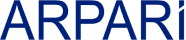 Arpari Logo